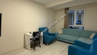 My Room City Kız Apart