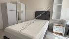 My Room City Kız Apart