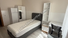 My Room City Kız Apart