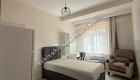 My Room City Kız Apart