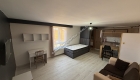 My Room City Kız Apart
