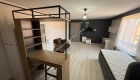My Room City Kız Apart
