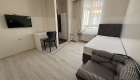 My Room City Kız Apart