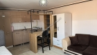 My Room City Kız Apart