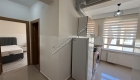 My Room City Kız Apart