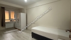 My Room City Kız Apart