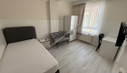 My Room City Kız Apart