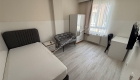 My Room City Kız Apart