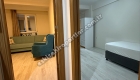 My Room City Kız Apart