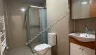 My Room City Kız Apart