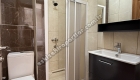 My Room City Kız Apart