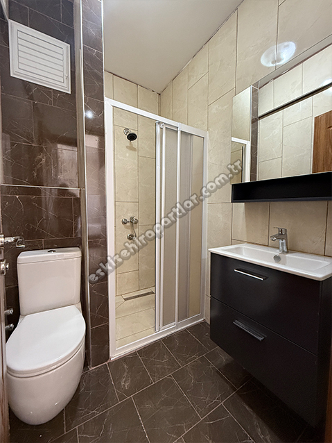 My Room City Kız Apart