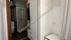 My Room City Kız Apart