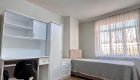 Özge Kız Apart