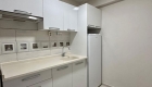 Özge Kız Apart