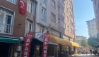 Bala Kız Apart