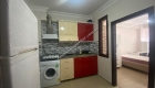 Bala Kız Apart