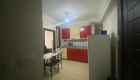 Bala Kız Apart