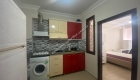 Bala Kız Apart