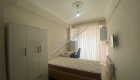 Bala Kız Apart