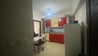 Bala Kız Apart