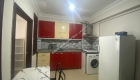 Bala Kız Apart