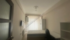 Bala Kız Apart