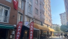 Bala Kız Apart