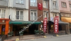 Bala Kız Apart