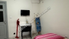 Monalisa Kız Apart