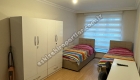 Monalisa Kız Apart