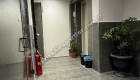 Monalisa Kız Apart