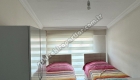 Monalisa Kız Apart