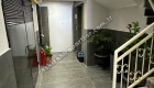 Monalisa Kız Apart