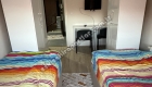 Monalisa Kız Apart
