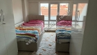 Monalisa Kız Apart
