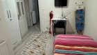 Monalisa Kız Apart