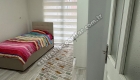 Monalisa Kız Apart