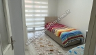 Monalisa Kız Apart