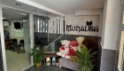 Monalisa Kız Apart