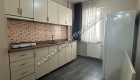 Pusula Kız Apart