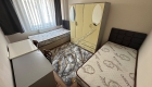 Pusula Kız Apart