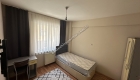 Pusula Kız Apart