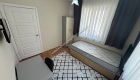 Pusula Kız Apart