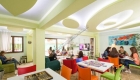 Anatolia Kız Apart