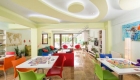Anatolia Kız Apart