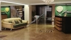 Anatolia Kız Apart