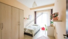 Anatolia Kız Apart