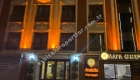 Anatolia Kız Apart