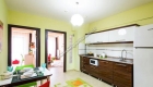 Anatolia Kız Apart